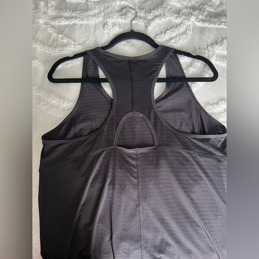 Tek-Gear Ladies top